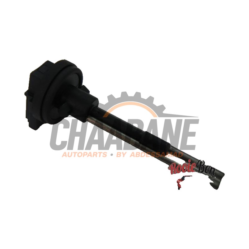 Capteur de temperature interieur A2218300872 Mercedes GLC Coupe (C253) 2.0 300 e 16V 4-Matic