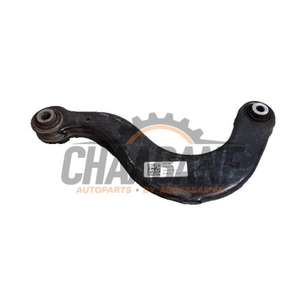 Bras de suspension haut arriere gauche 5Q0505323C Cupra Formentor 1.5 TSI 16V 2020