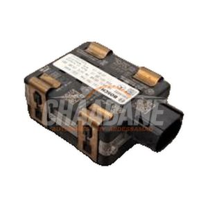 Capteur radar A0009058913 Mercedes EQC (N293) 400 4-Matic