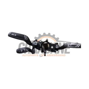 Commodo dessuie glace 8X0953501H Audi Q3 (F3B) 1.4 45 TFSI e 16V 2018