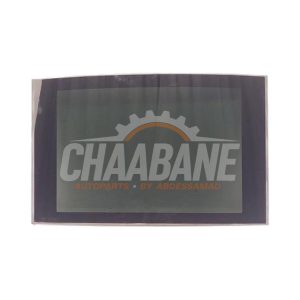 Verre toit ouvrant 1765334B Landrover Range Rover Sport (LW) 3.0 SDV6
