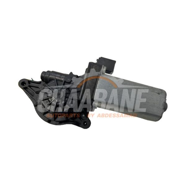 Moteur siege 3Q0959112 Audi E-tron Sportback (GEA) 50 2019