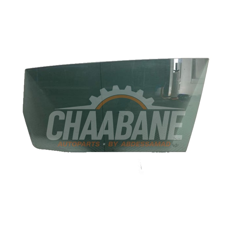 Vitre arriere droite A2477351600 Mercedes B (W247) 2.0 B-200d