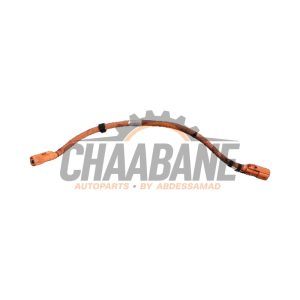 Cable haute tension 5WA971449A Skoda Octavia 2019