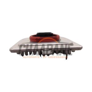 Ordinateur eclairage 63115A0AFB0 BMW X5 (G05) 2018