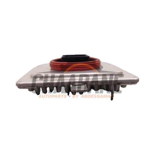 Ordinateur eclairage 63115A0AFB0 BMW X5 (G05) 2018