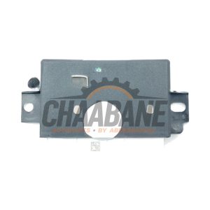 Module PDC 5R3919294 Skoda Octavia 2019
