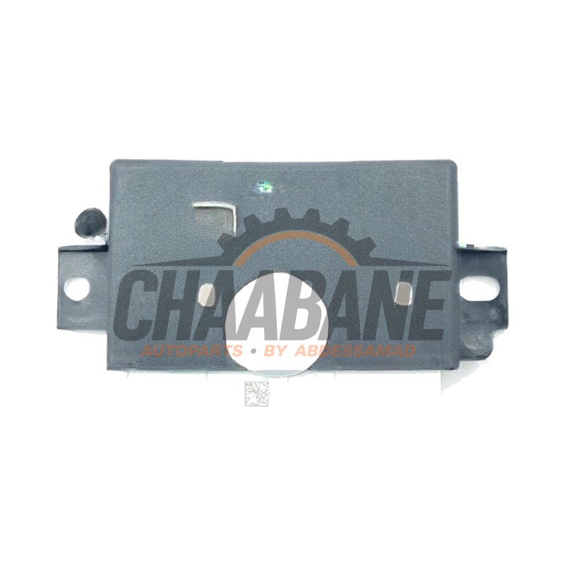 Module PDC 5R3919294 Skoda Octavia 2019