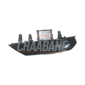 Element tableau de bord 57B947194041 Skoda Karoq 1.5 TSI 16V 2017