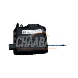 Boite a fusibles A0009061505 Mercedes C Estate (S205) C-180 1.6 16V BlueEfficiency