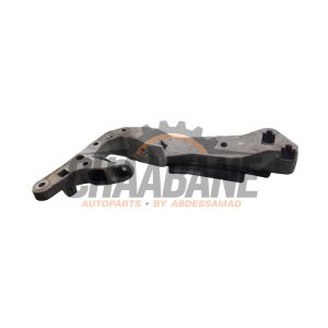 Support boite de vitesses 22328486998 BMW X4M (F98) 3.0 TwinPower Turbo 24V Competition 2019