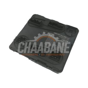 Ordinateur controle fonctionnel 4N0907064BM Audi A6 2018