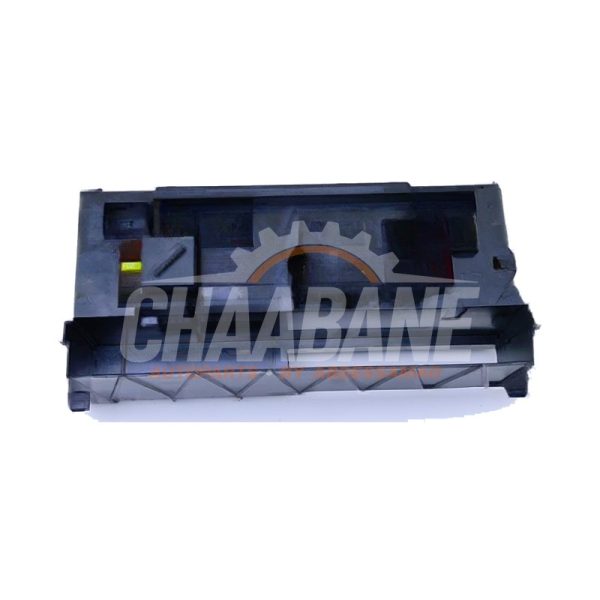 Boite a fusibles 61149252815 BMW M6 (F13) 4.4 V8 32V TwinPower Turbo 2012 / 2017