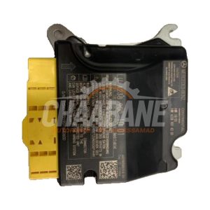 Module airbag A2389001001 Mercedes E AMG (R238) 3.0 E-53 AMG EQ Boost 24V 4-Matic+
