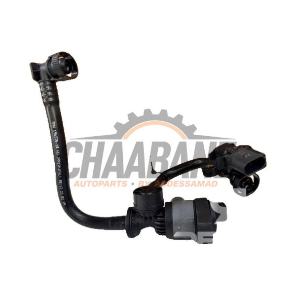 Capteur (divers) 7636155 BMW M2 2015 / 2021