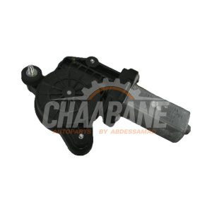 Moteur de vitre portiere 67627341563 BMW M3 2014 / 2018
