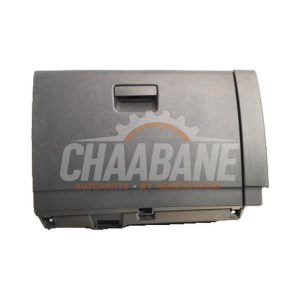 Boite a gants 6F1857095T Seat Ibiza V (KJB) 1.0 MPI 12V 2017