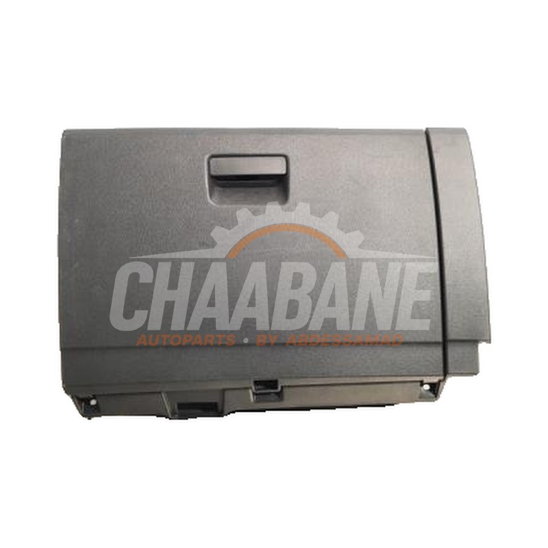 Boite a gants 6F1857095T Seat Ibiza V (KJB) 1.0 MPI 12V 2017