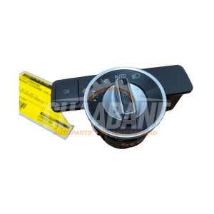Commodo phare A2129050551 Mercedes CLS Shooting Brake (X218) 250 CDI BlueEfficiency,BlueTEC, 250 d
