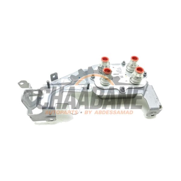 Echangeur de chaleur 792654002 BMW i5 Touring (G61) eDrive40 84 kWh 2024