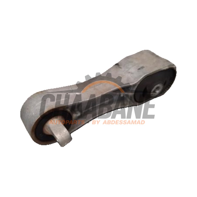 Support boite de vitesse 22116885788 BMW 1 serie (F40) 120i 2.0 TwinPower 16V 2019