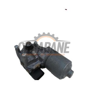 Moteur essuie-glace avant 8W1955119 Audi A4 2024