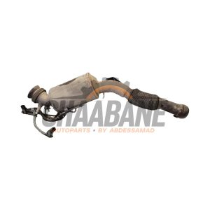 Catalyseur A4474901514 Mercedes Vito Tourer (447.7) 2.2 116 CDI 16V