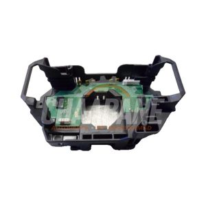 Boitier colonne de direction T4N3848 Jaguar XF Sportbrake 2.0d 163 E-Performance 16V