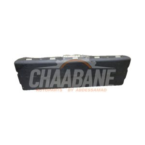 Airbag genou 576880841E Seat Ateca (5FPX) 1.5 TSI 16V 2016