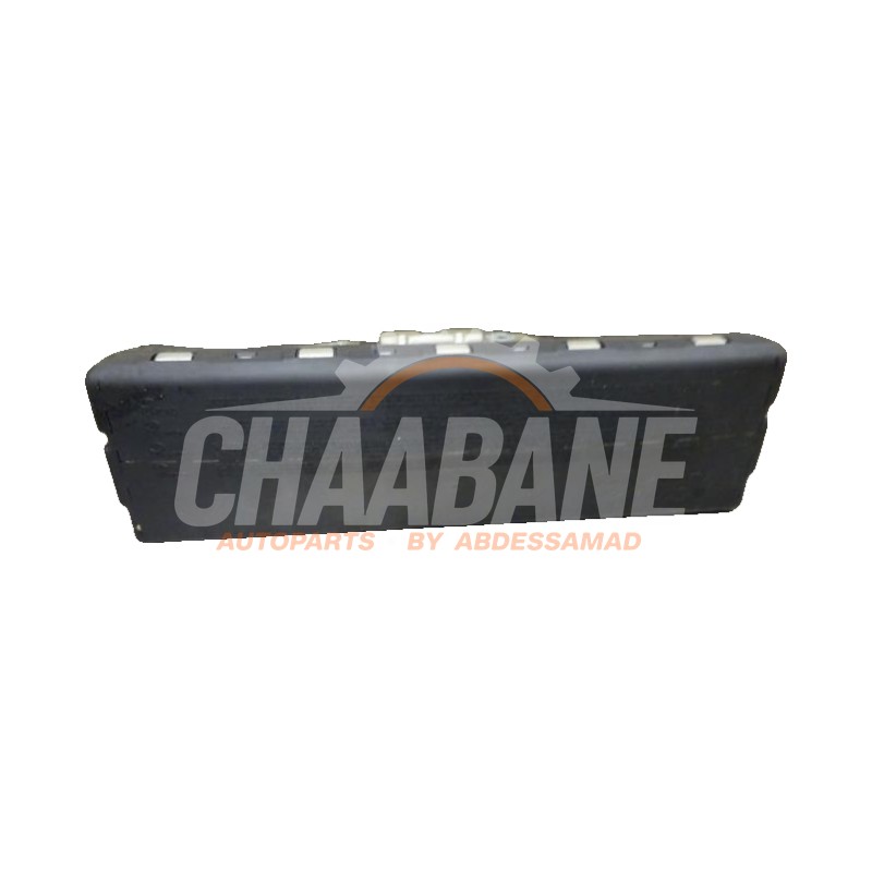 Airbag genou 576880841E Seat Ateca (5FPX) 1.6 TDI 115 2016