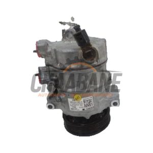 Pompe clim 5Q0816803C Audi Q2 2018