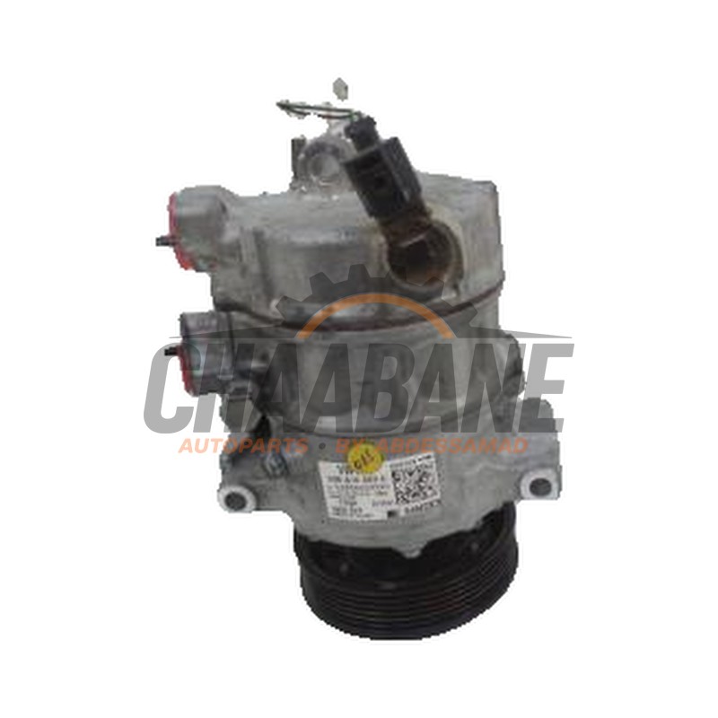 Pompe clim 5Q0816803C Audi Q2 2018
