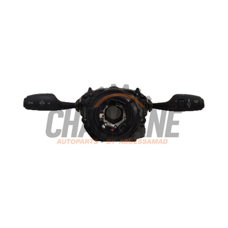 Commodo dessuie glace 9253746 BMW 3-Serie 2012 / 2019