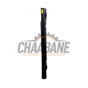 Seuil droit A2056980454 Mercedes C (W205) C-200 2.0 CGI 16V
