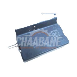 Boitier pompe a carburant 16147476687 BMW 4 serie Gran Coupe (F36) 420d 2.0 16V 2014 / 2021