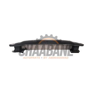Cadre pare-chocs arriere A2056100414 Mercedes C Estate (S205) C-220 CDI BlueTEC, C-220 d 2.2 16V