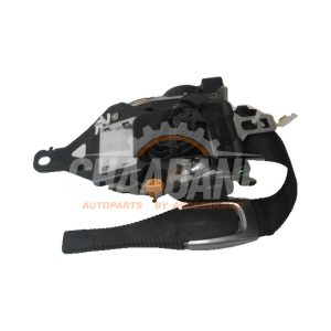 Tendeur de ceinture droit 624601200 Mercedes S (222.0/222.1) 3.0 S-350 BlueTEC, S-350d 24V