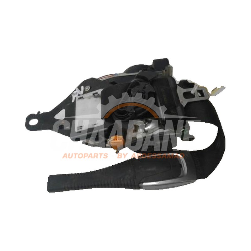 Tendeur de ceinture droit 624601200 Mercedes S (222.0/222.1) 3.0 S-350 BlueTEC, S-350d 24V