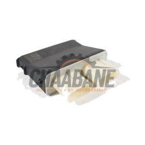 Commutateur hayon 3G0962243D Audi SQ7 (4MB/4MG) 4.0 TDI V8 32V 2016