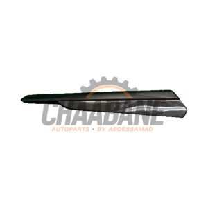 Divers 4ML867224 Lamborghini Urus 4.0 V8 2018
