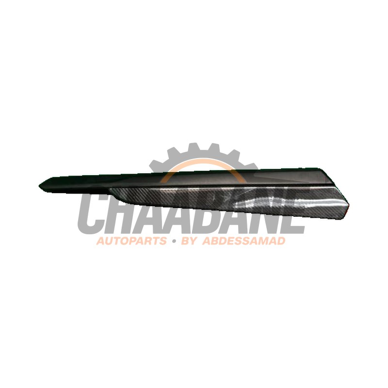 Divers 4ML867224 Lamborghini Urus 4.0 V8 2018