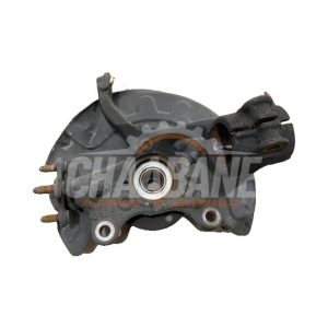 Joint avant gauche Seat Leon (5FB) 1.6 TDI Ecomotive 16V 2012 / 2020