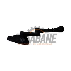Correcteur de hauteur de phare xenon T2H3167 Jaguar XE 2.0 200 Turbo 16V