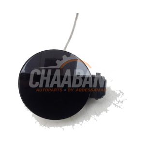 Clapet reservoir 6V9010000AQ Skoda Fabia III Combi (NJ5) 1.0 TSI 12V 2014 / 2022