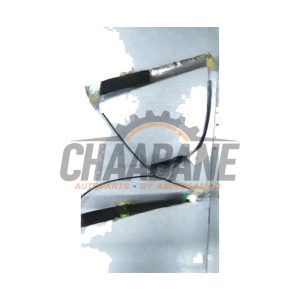 Moteur leve vitre avant gauche 8W0837461A Audi A4 (B9) 1.4 TFSI 16V 2015