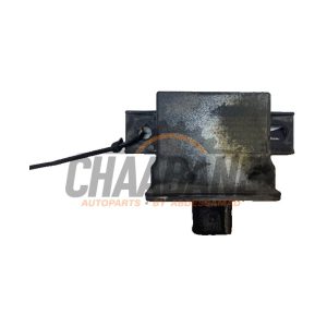 Module gonflage pneus A0009009018 Mercedes Sprinter 5t (907.6) 515 CDI 2.0 D RWD