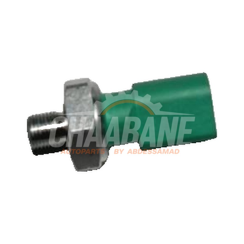 Commutateur pression dhuile 04L919081 Volkswagen Transporter T6 2.0 TDI 150 2015 / 2024