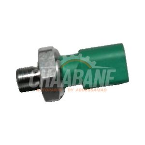 Commutateur pression dhuile 04L919081 Volkswagen Transporter/Caravelle T6 2.0 TDI 2015 / 2024