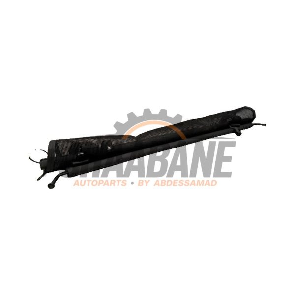 Filet a bagages 51477438269 BMW X5 (G05) xDrive 45 e iPerformance 3.0 24V 2018