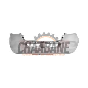 Pare-chocs avant 9108858500 Mercedes Sprinter 3,5t (907.6/910.6) 311 CDI 2.0 D RWD